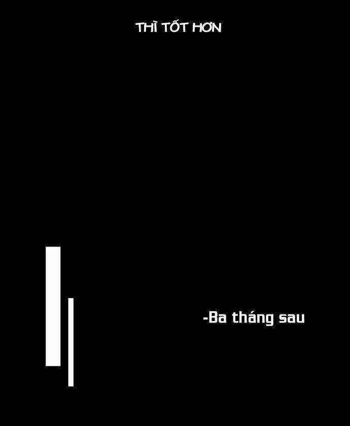 Người máy hủy diệt Chapter 19 trang 57