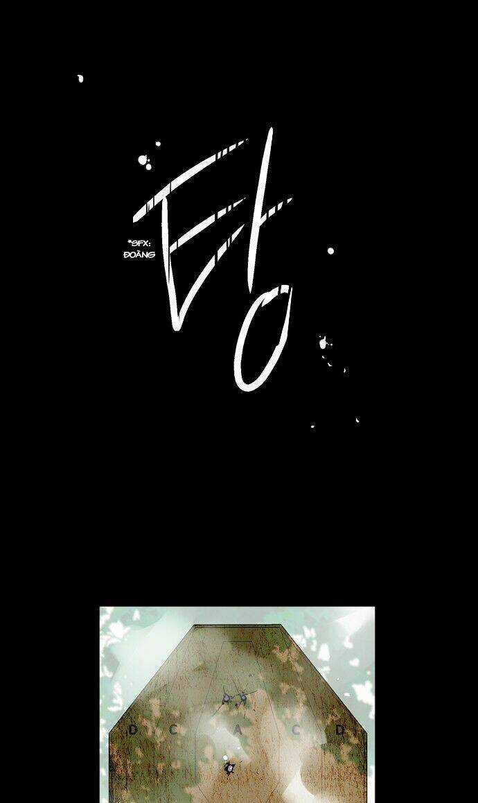 Người máy hủy diệt Chapter 19 trang 58