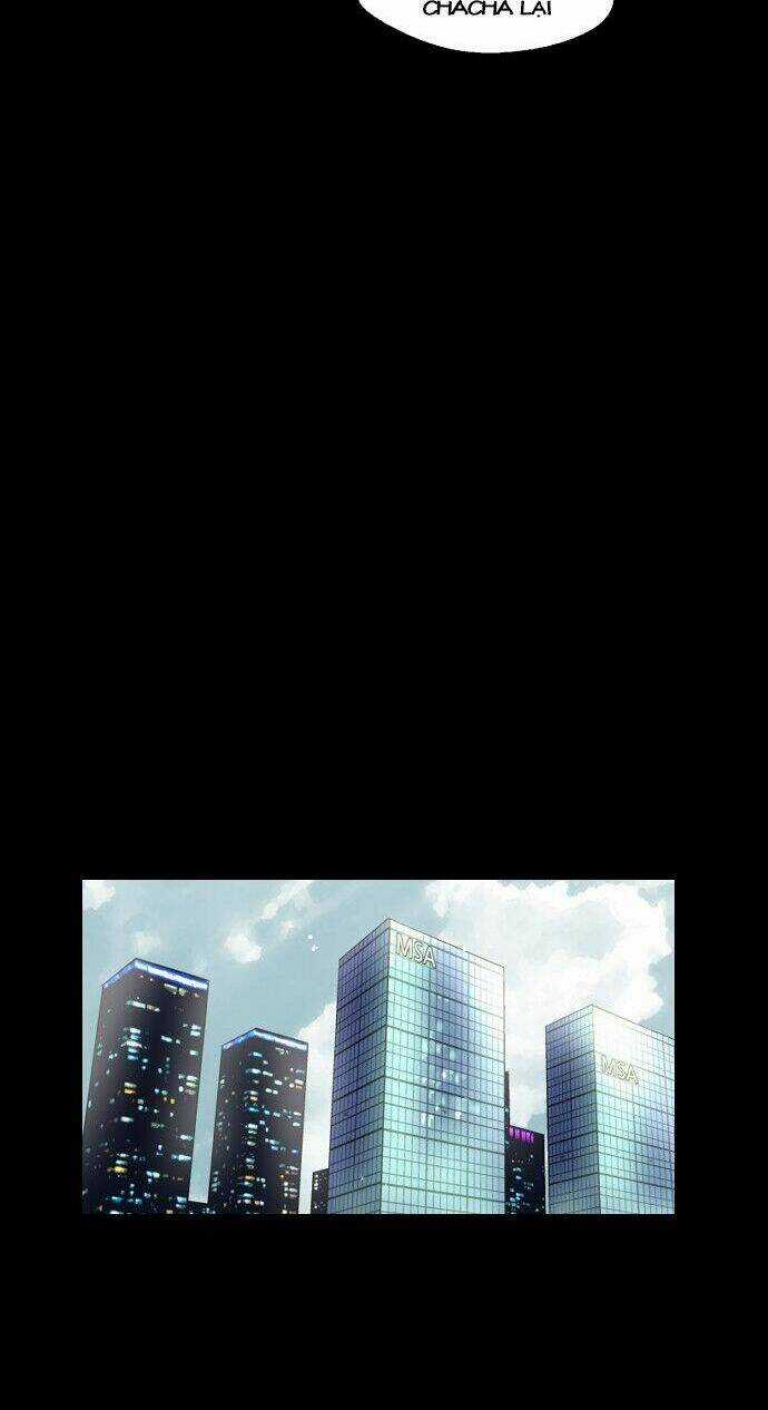 Người máy hủy diệt Chapter 19 trang 66