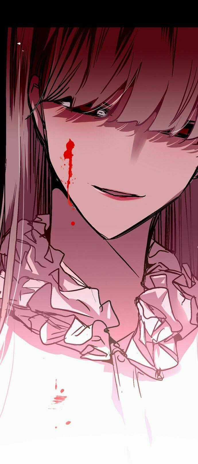 Người máy hủy diệt Chapter 19 trang 68