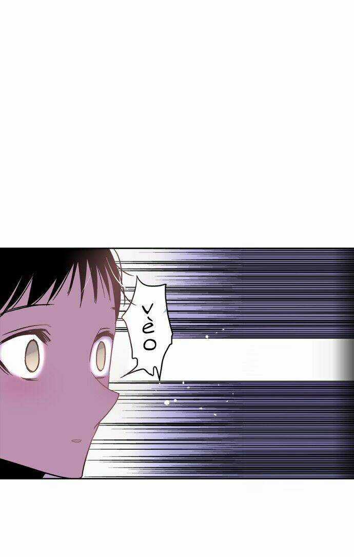 Người máy hủy diệt Chapter 2 trang 17