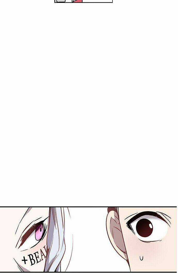 Người máy hủy diệt Chapter 2 trang 21