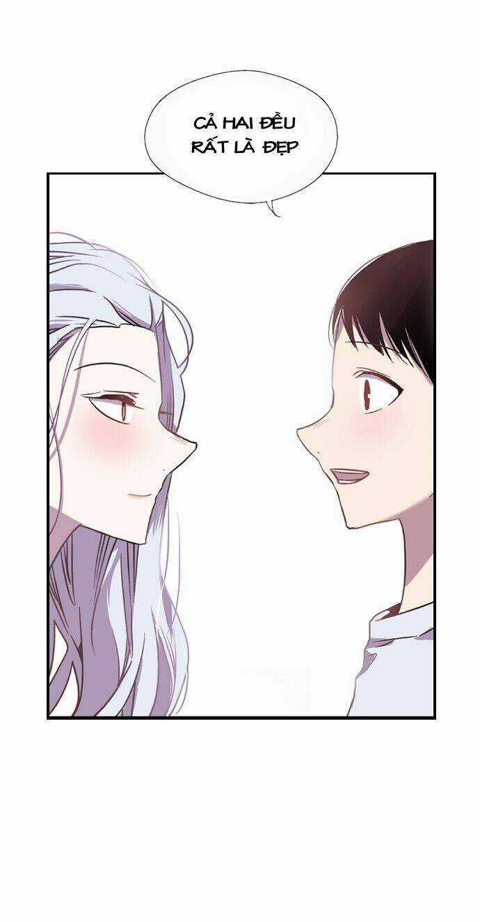 Người máy hủy diệt Chapter 2 trang 24