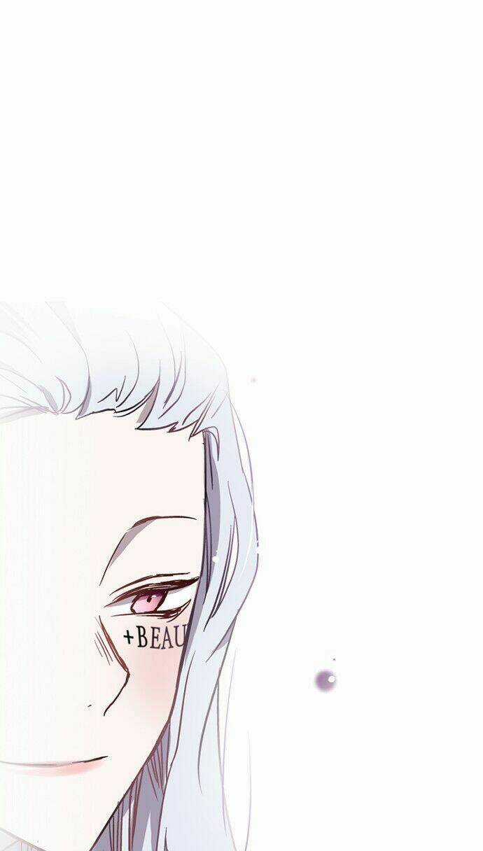 Người máy hủy diệt Chapter 2 trang 25