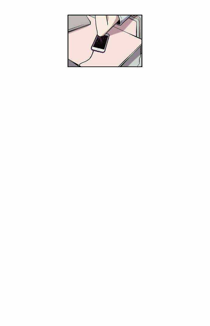 Người máy hủy diệt Chapter 2 trang 36