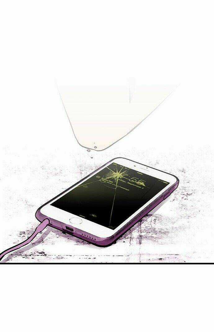 Người máy hủy diệt Chapter 2 trang 37