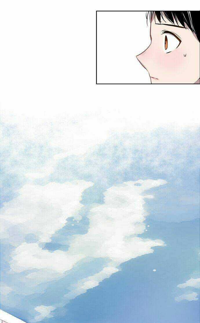 Người máy hủy diệt Chapter 2 trang 44