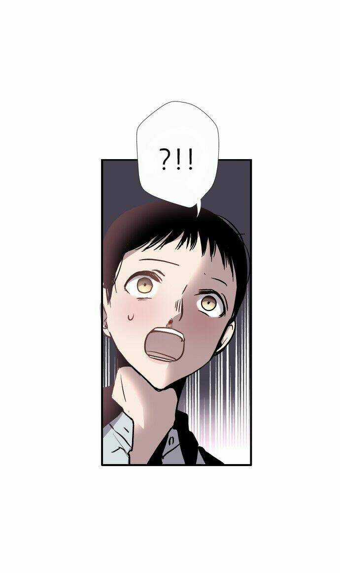 Người máy hủy diệt Chapter 2 trang 62