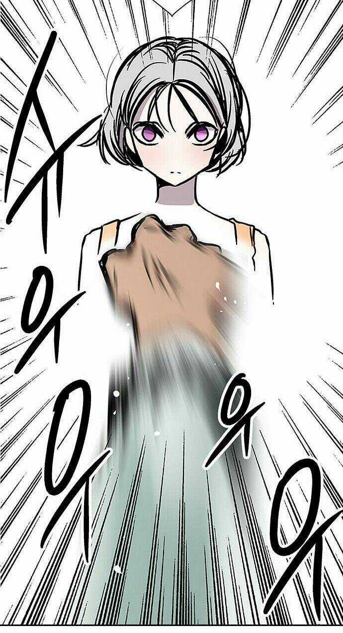 Người máy hủy diệt Chapter 2 trang 67