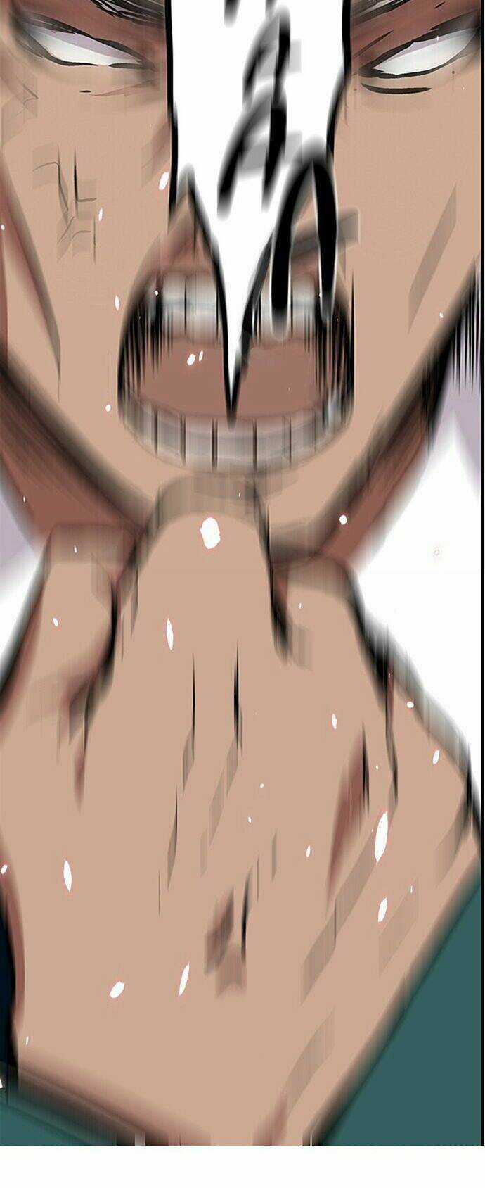 Người máy hủy diệt Chapter 2 trang 72