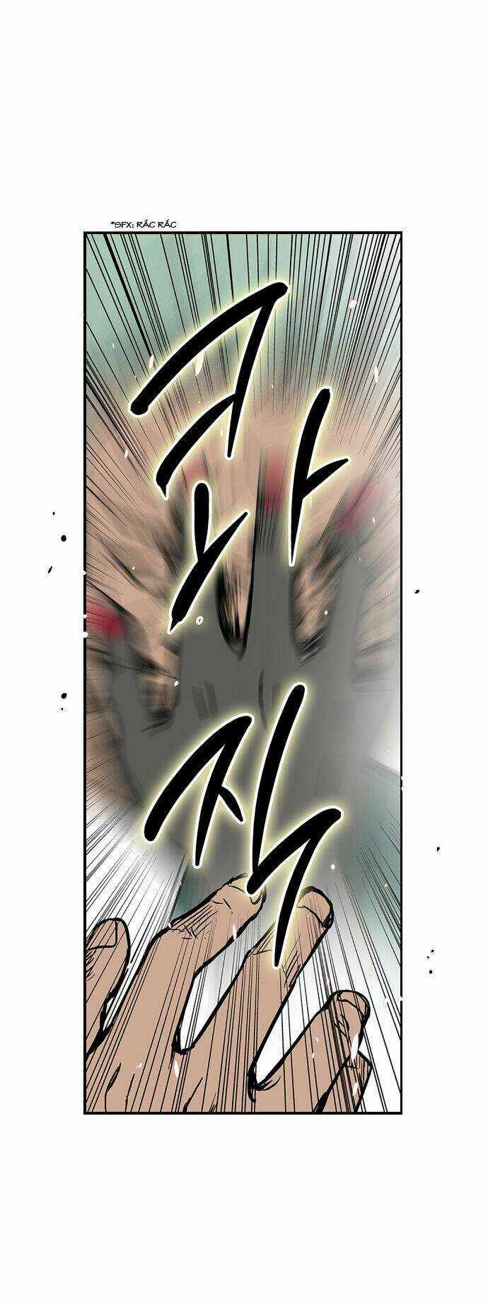 Người máy hủy diệt Chapter 2 trang 74