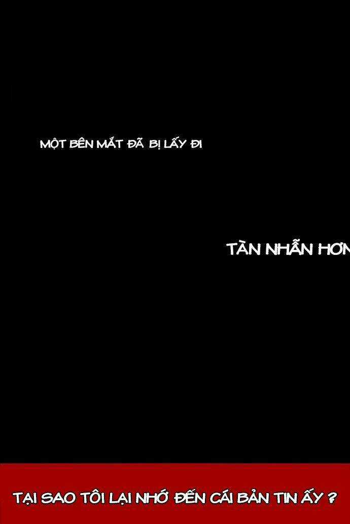 Người máy hủy diệt Chapter 2 trang 76