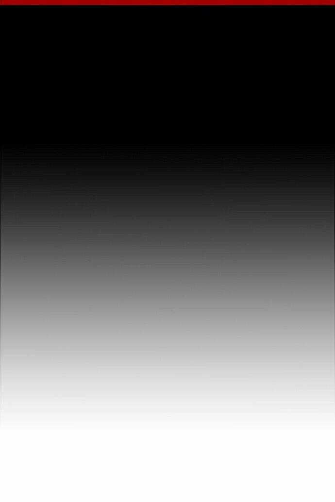 Người máy hủy diệt Chapter 2 trang 77