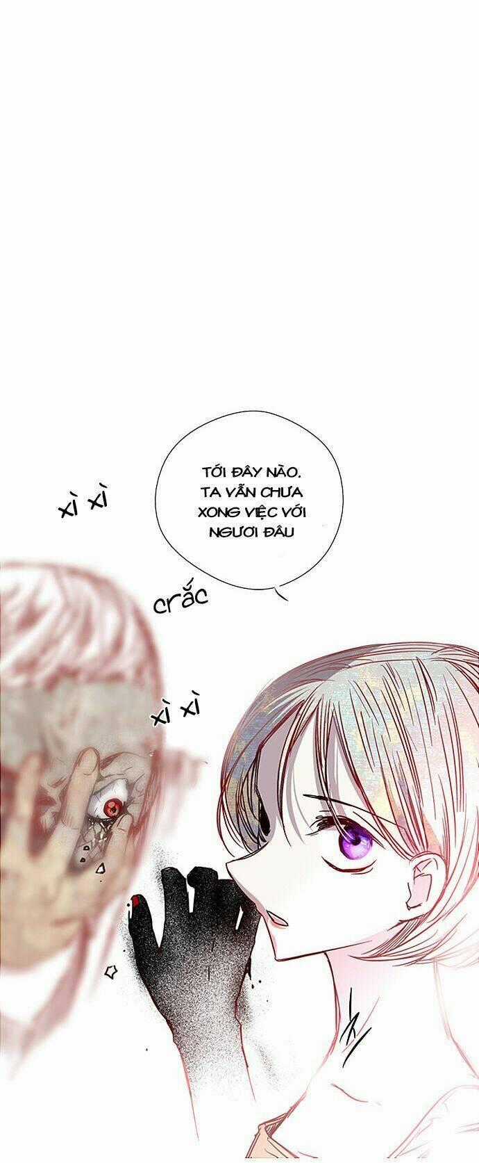 Người máy hủy diệt Chapter 2 trang 78