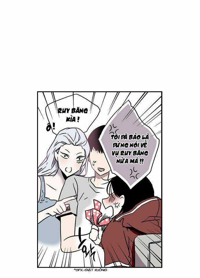 Người máy hủy diệt Chapter 2 trang 8