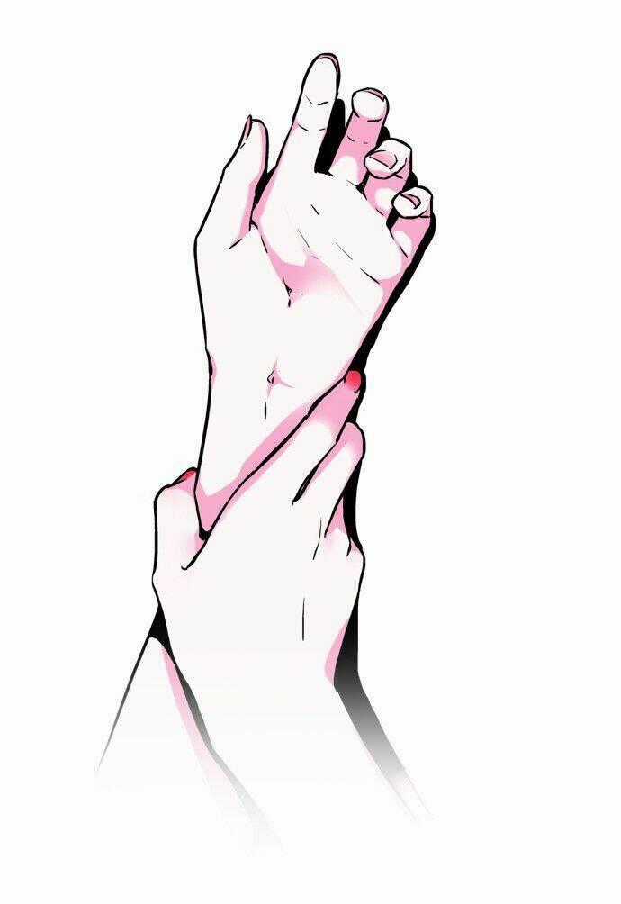 Người máy hủy diệt Chapter 20 trang 1