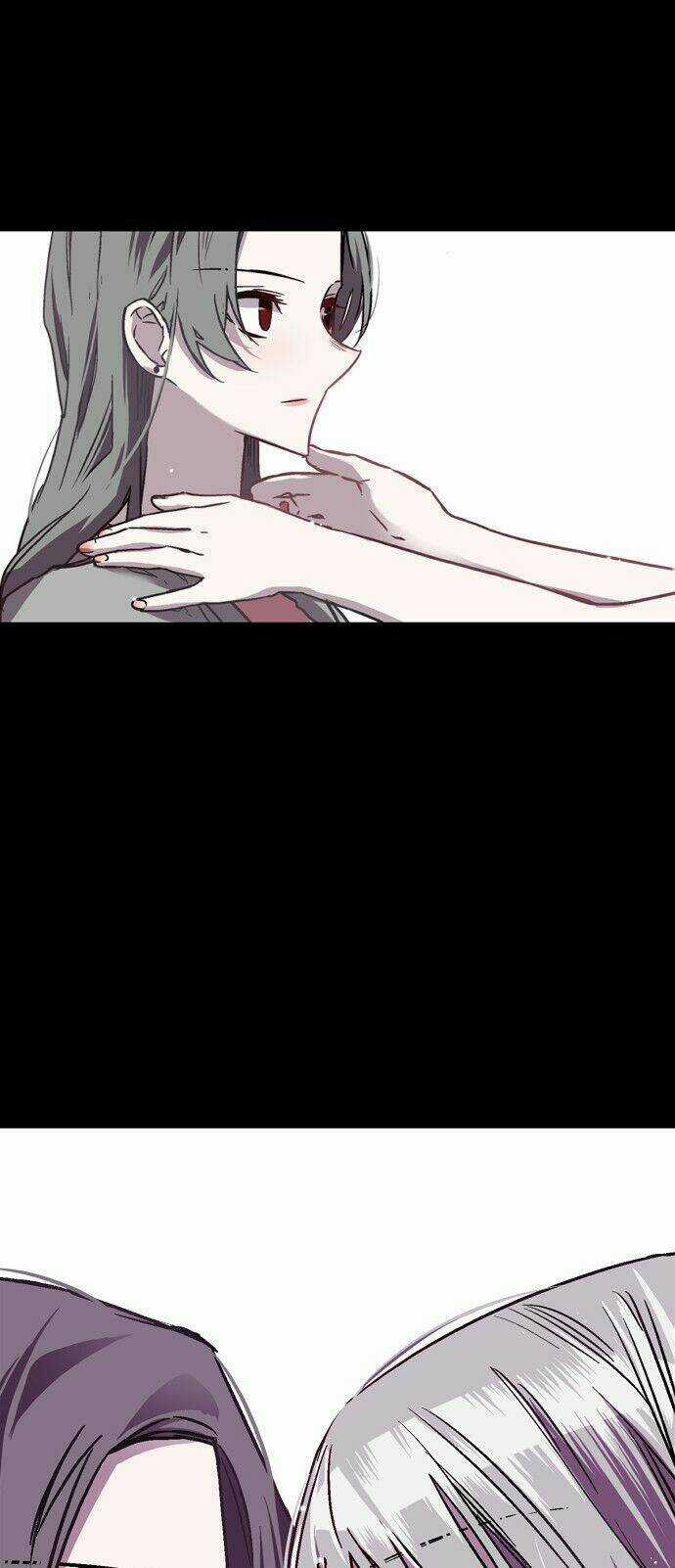 Người máy hủy diệt Chapter 20 trang 16