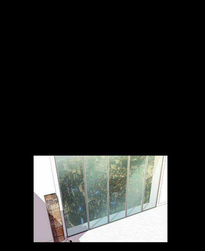 Người máy hủy diệt Chapter 20 trang 18