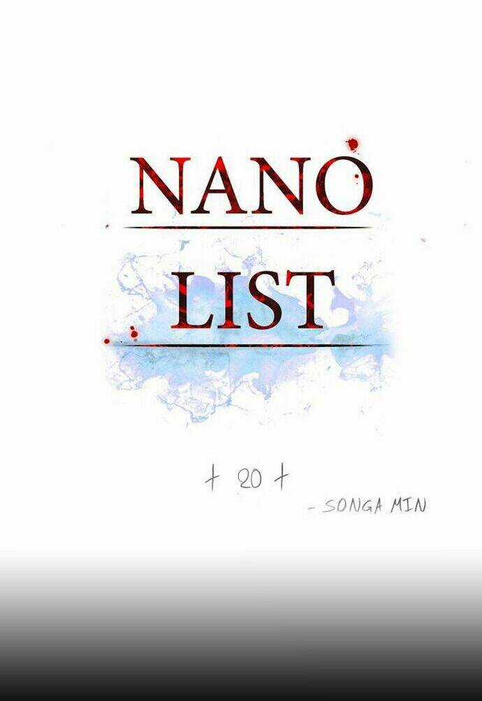 Người máy hủy diệt Chapter 20 trang 2