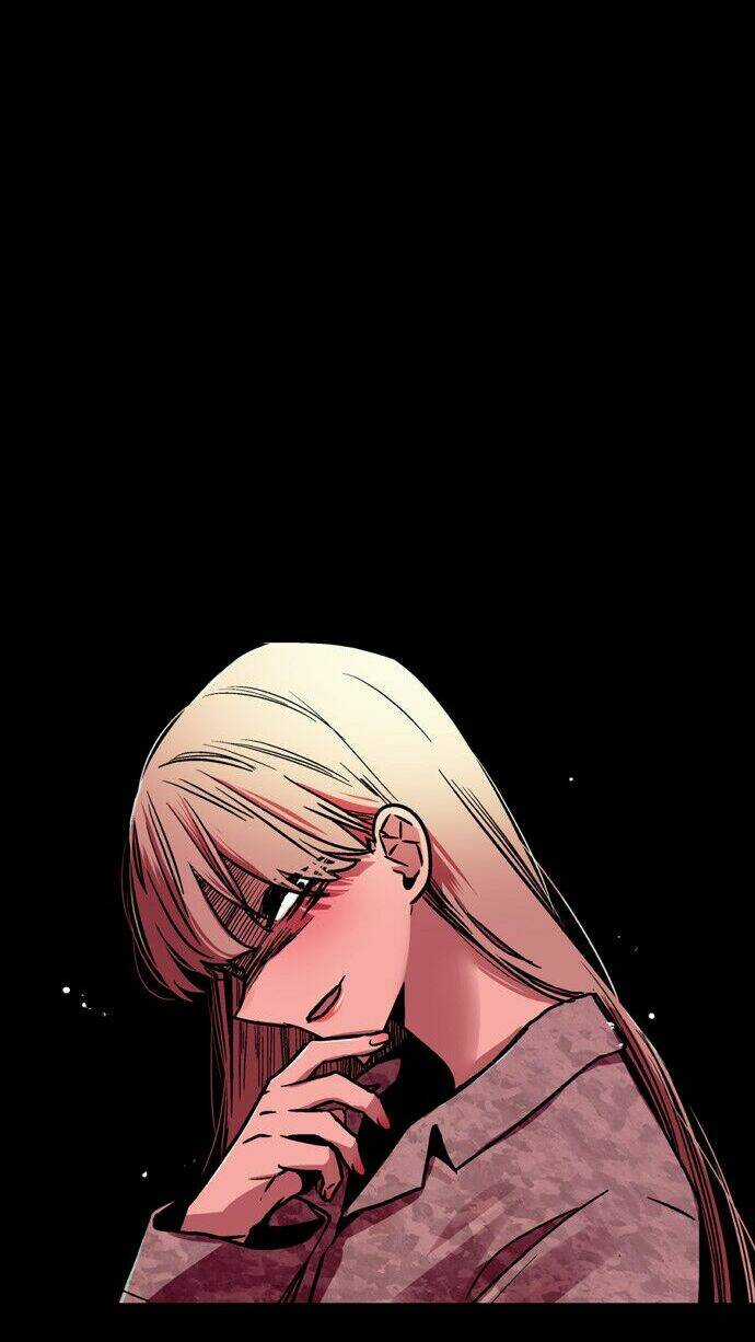 Người máy hủy diệt Chapter 20 trang 28