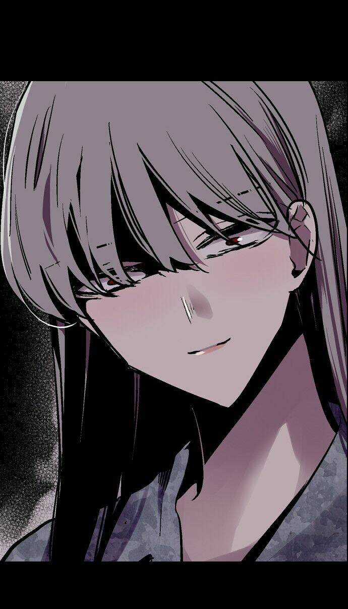 Người máy hủy diệt Chapter 20 trang 54