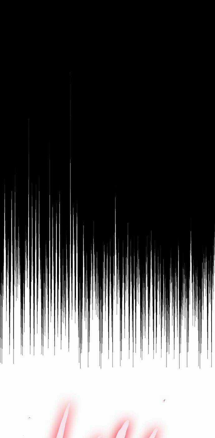 Người máy hủy diệt Chapter 20 trang 59