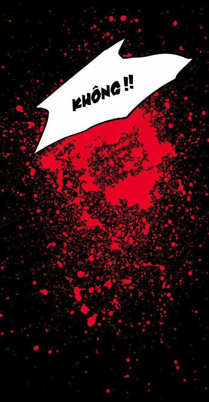 Người máy hủy diệt Chapter 21 trang 18