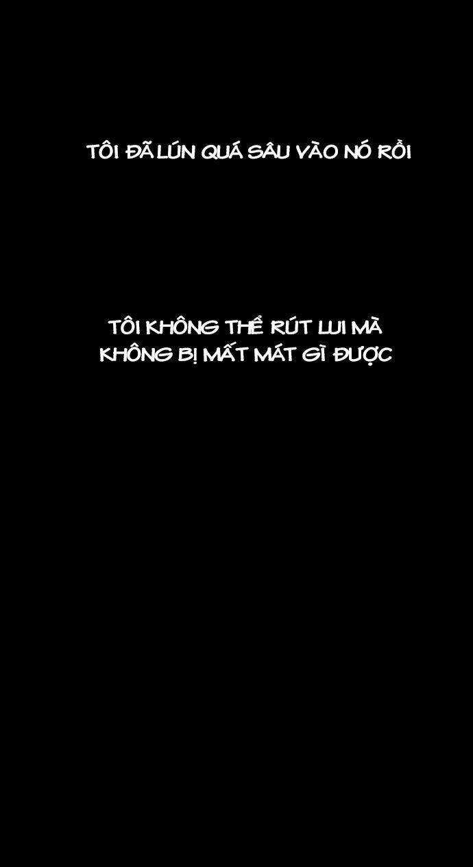 Người máy hủy diệt Chapter 21 trang 34