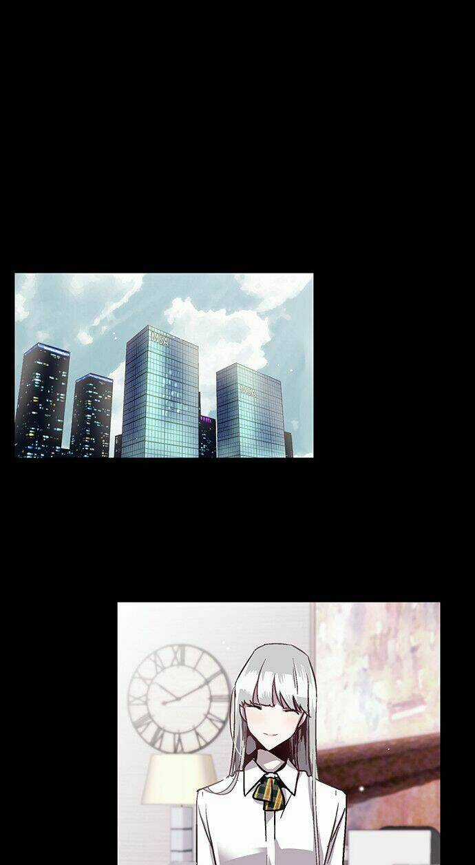 Người máy hủy diệt Chapter 21 trang 41