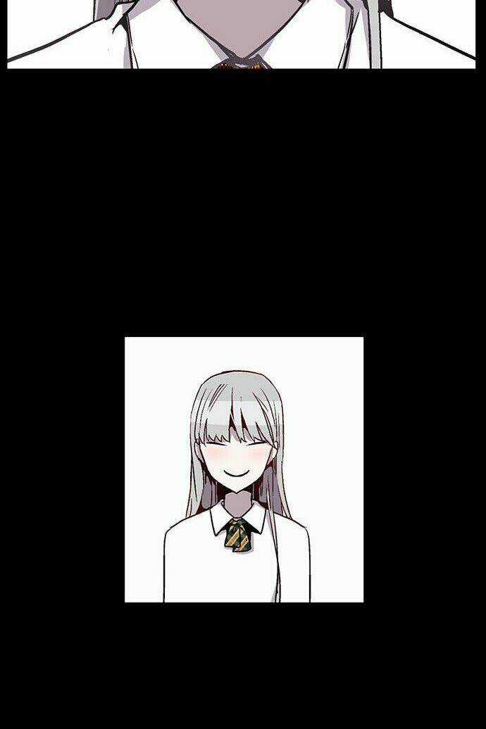 Người máy hủy diệt Chapter 21 trang 45