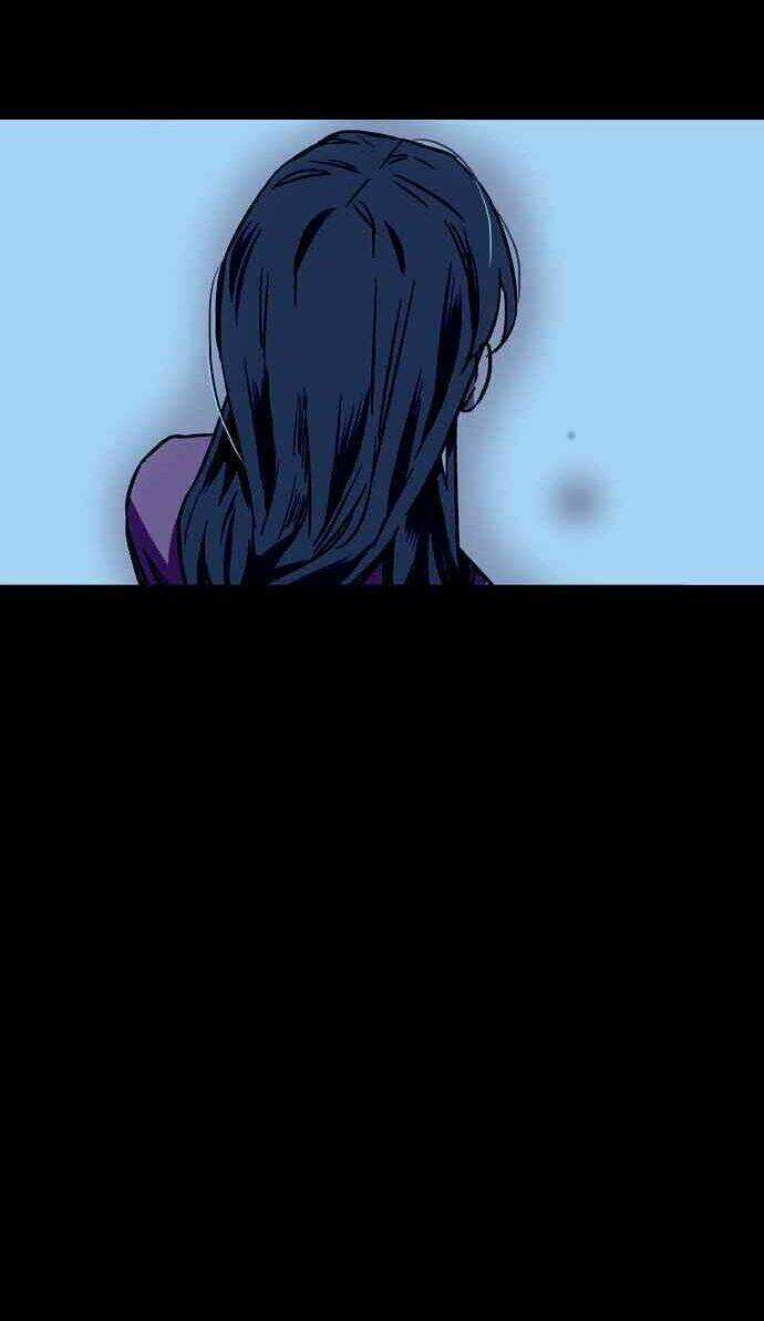 Người máy hủy diệt Chapter 21 trang 62