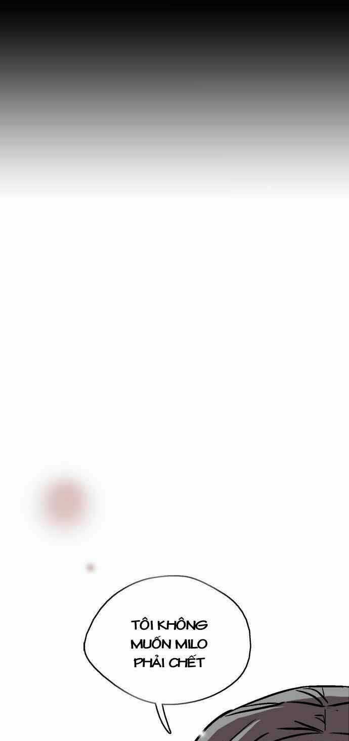 Người máy hủy diệt Chapter 21 trang 63