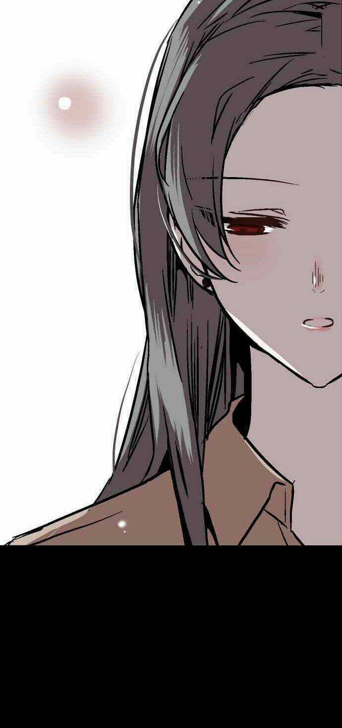 Người máy hủy diệt Chapter 21 trang 64