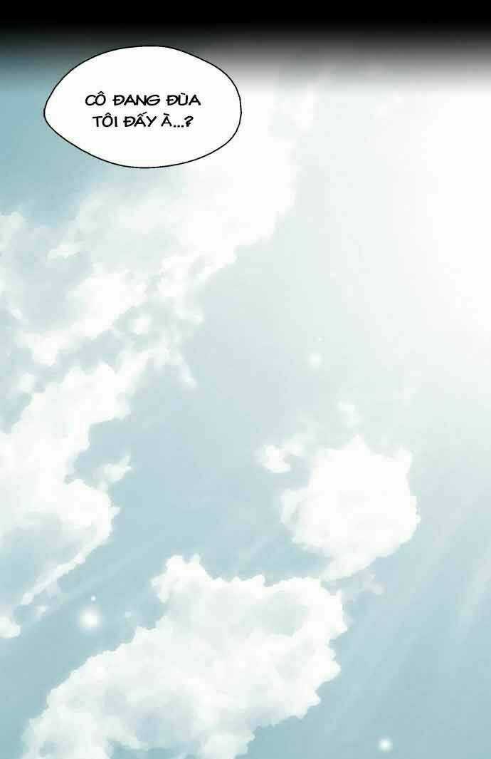 Người máy hủy diệt Chapter 21 trang 68