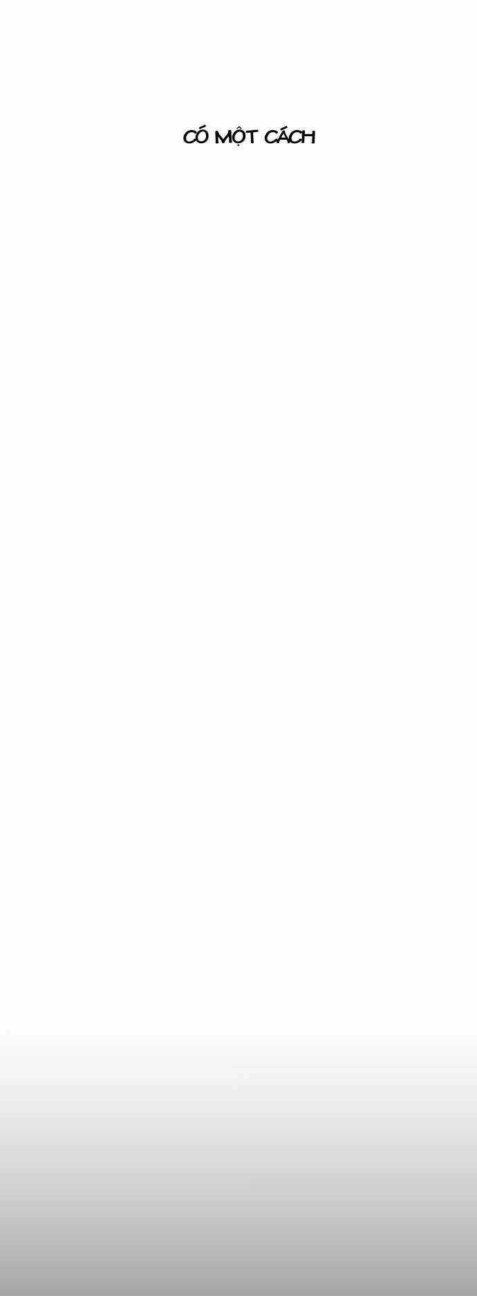 Người máy hủy diệt Chapter 21 trang 70