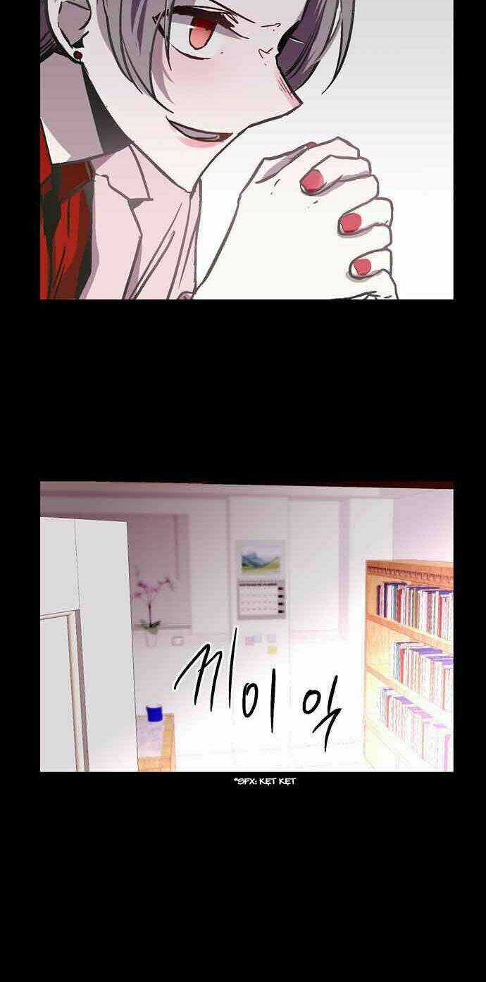 Người máy hủy diệt Chapter 21 trang 72