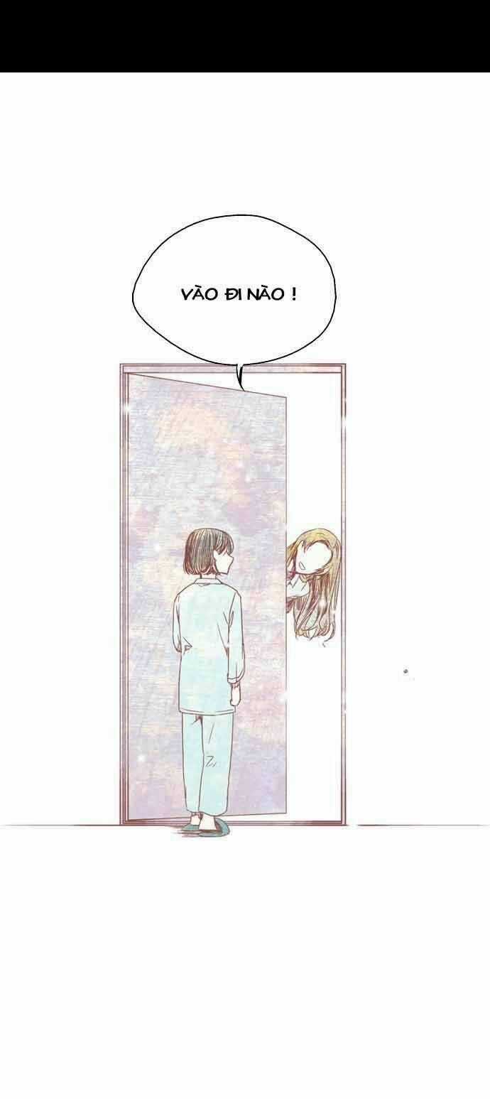 Người máy hủy diệt Chapter 21 trang 73