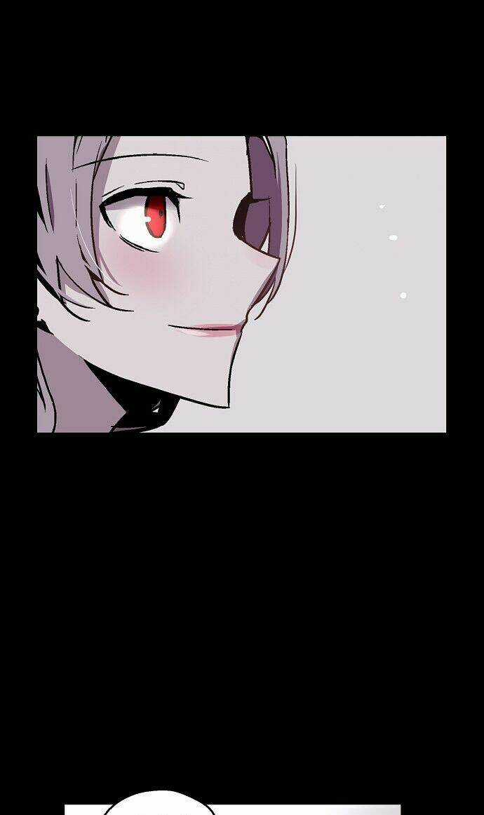 Người máy hủy diệt Chapter 22 trang 12