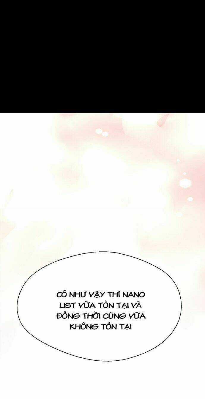 Người máy hủy diệt Chapter 22 trang 21