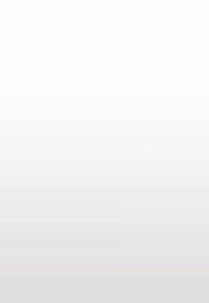 Người máy hủy diệt Chapter 22 trang 23