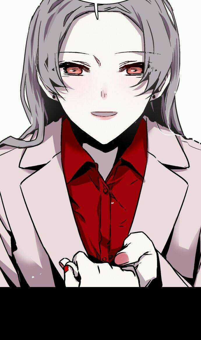 Người máy hủy diệt Chapter 22 trang 28