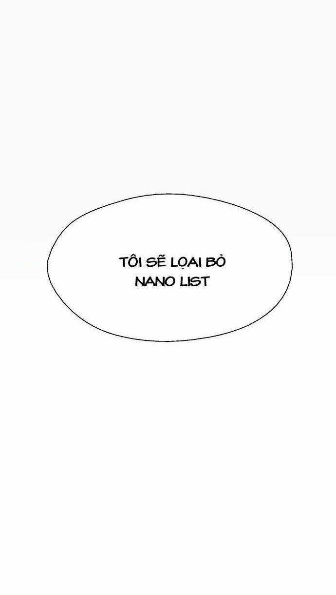 Người máy hủy diệt Chapter 22 trang 4