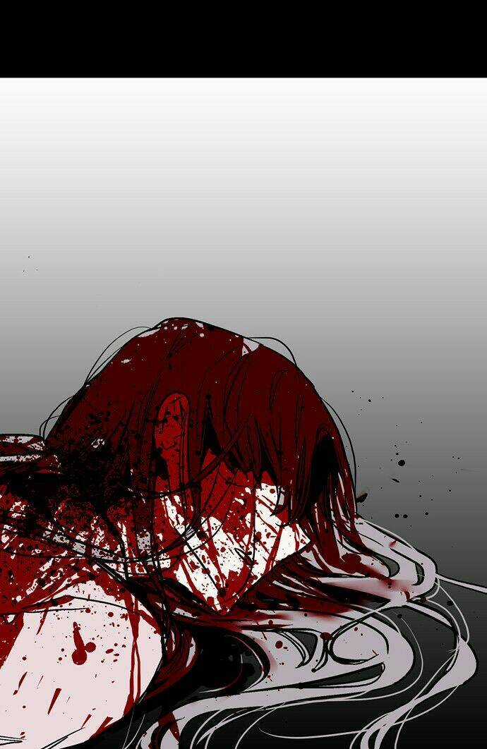 Người máy hủy diệt Chapter 22 trang 47