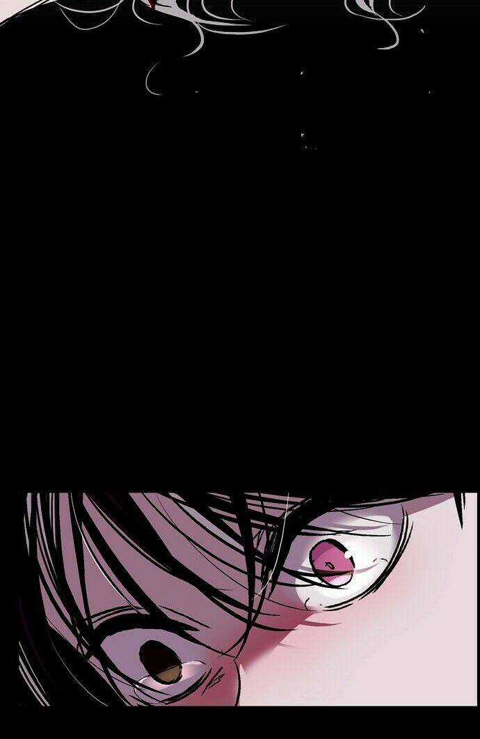 Người máy hủy diệt Chapter 22 trang 48