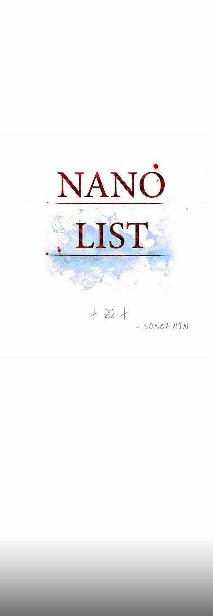 Người máy hủy diệt Chapter 22 trang 5