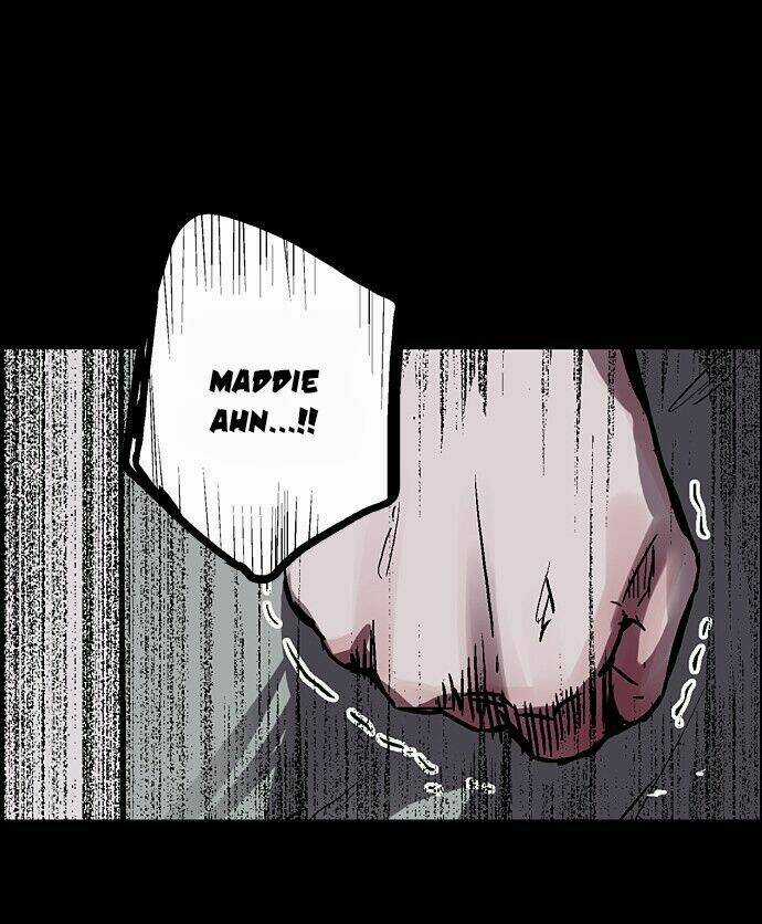 Người máy hủy diệt Chapter 22 trang 51