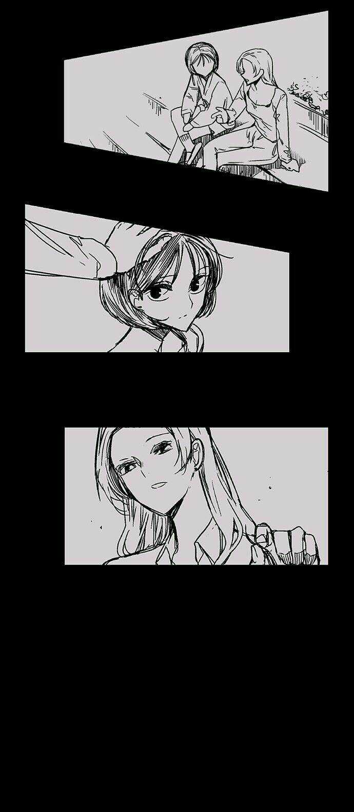 Người máy hủy diệt Chapter 22 trang 54