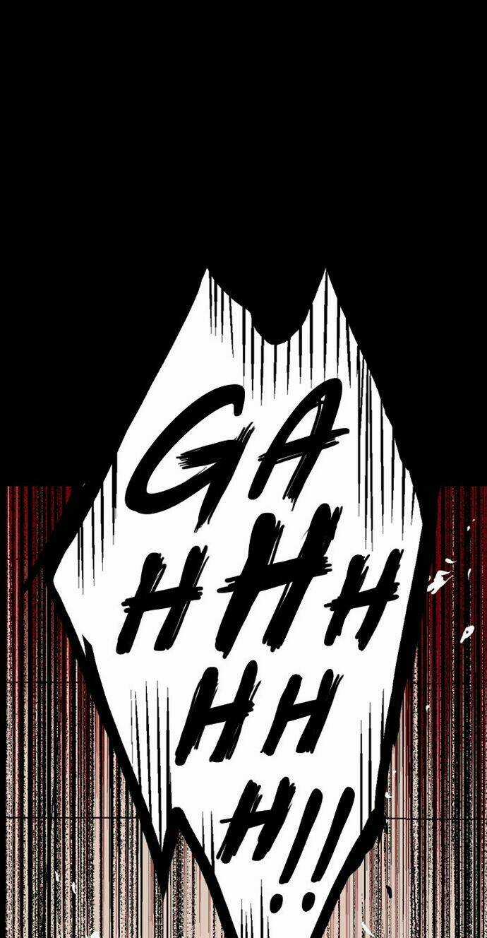 Người máy hủy diệt Chapter 22 trang 55