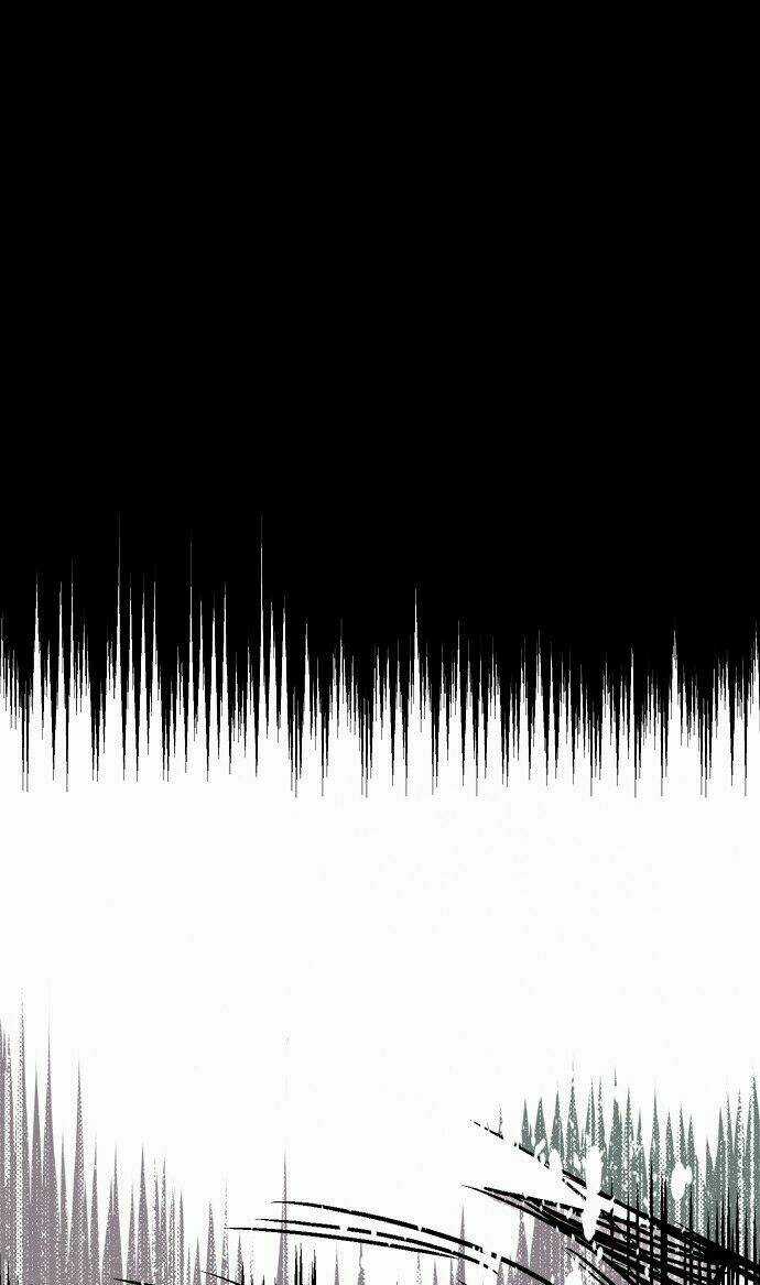 Người máy hủy diệt Chapter 22 trang 57