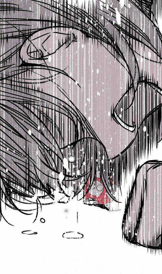 Người máy hủy diệt Chapter 22 trang 58